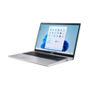 Imagen de Notebook Acer Aspire 5 15.6" FHD I3 4/128 GB SSD