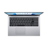 Imagen de Notebook Acer Aspire 5 15.6" FHD I3 4/128 GB SSD