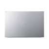 Imagen de Notebook Acer Aspire 5 15.6" FHD I3 4/128 GB SSD