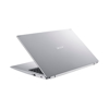 Imagen de Notebook Acer Aspire 5 15.6" FHD I3 4/128 GB SSD