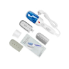 Imagen de Plancha A Vapor Portatil Ledstar