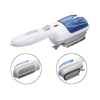 Imagen de Plancha A Vapor Portatil Ledstar