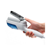 Imagen de Plancha A Vapor Portatil Ledstar