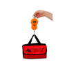 Imagen de Balanza Digital Varios Usos Portátil 50kg