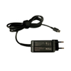 Imagen de Fuente para notebook 45W Usb C
