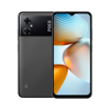 Imagen de Celular Xiaomi Poco M4 5G 6/128 GB