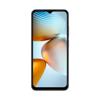 Imagen de Celular Xiaomi Poco M4 5G 6/128 GB