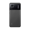Imagen de Celular Xiaomi Poco M4 5G 6/128 GB