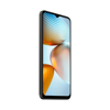 Imagen de Celular Xiaomi Poco M4 5G 6/128 GB