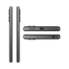Imagen de Celular Xiaomi Poco M4 5G 6/128 GB