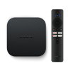Imagen de Xiaomi TV Box S 2nd. Generación 4K Google TV