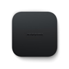 Imagen de Xiaomi TV Box S 2nd. Generación 4K Google TV