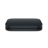 Imagen de Xiaomi TV Box S 2nd. Generación 4K Google TV