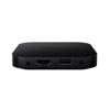 Imagen de Xiaomi TV Box S 2nd. Generación 4K Google TV