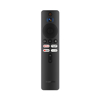 Imagen de Xiaomi TV Box S 2nd. Generación 4K Google TV