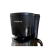 Imagen de Cafetera de Goteo XION Xi-CM6 6 Tazas
