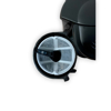 Imagen de Cafetera de Goteo XION Xi-CM6 6 Tazas
