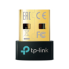 Imagen de Adaptador Bluetooth Tp-link UB500 5.0 Nano USB