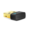 Imagen de Adaptador Bluetooth Tp-link UB500 5.0 Nano USB