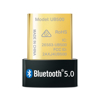 Imagen de Adaptador Bluetooth Tp-link UB500 5.0 Nano USB