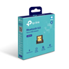 Imagen de Adaptador Bluetooth Tp-link UB500 5.0 Nano USB