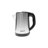 Imagen de Jarra Eléctrica Myfriend 2.5 Litros Inox