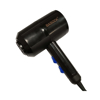 Imagen de Secador de Cabello 2200W Basock