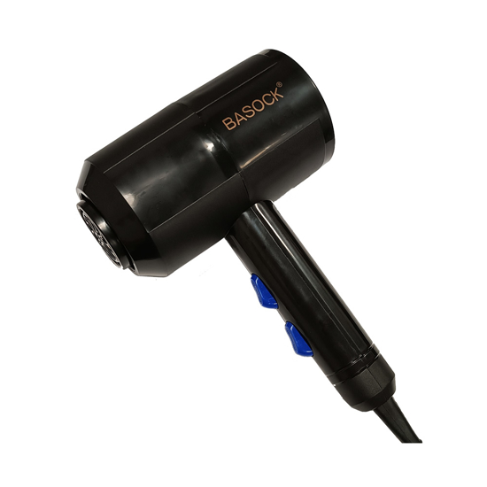 Imagen de Secador de Cabello 2200W Basock