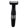 Imagen de Depiladora Corporal Body Groomer XSD-812 inalámbrica