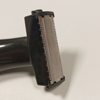 Imagen de Depiladora Corporal Body Groomer XSD-812 inalámbrica