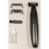 Imagen de Depiladora Corporal Body Groomer XSD-812 inalámbrica