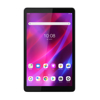 Imagen de Tablet Lenovo Tab M8 3/32 GB Iron Grey