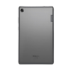 Imagen de Tablet Lenovo Tab M8 3/32 GB Iron Grey