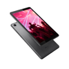 Imagen de Tablet Lenovo Tab M8 3/32 GB Iron Grey