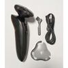 Imagen de Afeitadora Recargable HTC 3 Cuchillas Waterproof GT-601