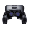 Imagen de VR Park Lentes Realidad Virtual con auriculares y control