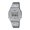 Imagen de Reloj Casio B640WDG-7