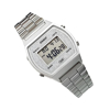 Imagen de Reloj Casio B640WDG-7