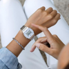 Imagen de Reloj Casio B640WDG-7