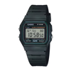 Imagen de Reloj Casio F-91W-3