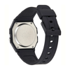 Imagen de Reloj Casio F-91W-3