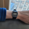 Imagen de Reloj Casio F-91WM-1B