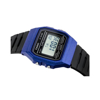 Imagen de Reloj Casio F-91WM-2A