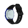 Imagen de Reloj Casio F-91WM-2A