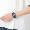 Imagen de Reloj Casio F-91WM-2A