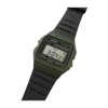 Imagen de Reloj Casio F-91WM-3A