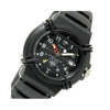 Imagen de Reloj Casio HDA-600B-1BV