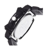 Imagen de Reloj Casio HDA-600B-1BV
