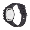 Imagen de Reloj Casio HDA-600B-1BV