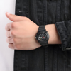 Imagen de Reloj Casio HDA-600B-1BV